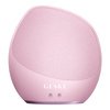 Geske Sonic Body Brush&Intensive Exfoliator 7in1 (pink)