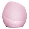 Geske Sonic Body Brush&Intensive Exfoliator 7in1 (pink)
