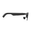 Okulary AR XREAL One Pro