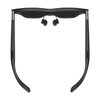 Okulary AR XREAL One Pro