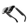 Okulary AR XREAL One Pro