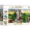 BRICK TRICK 61599 Harry Potter - Nora