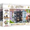 BRICK TRICK 61600 Harry Potter - Sklep Ollivanderów