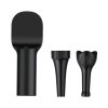 Sada hrotů pro otoskopy Bebird R1/M9s/T15/D3 Pro