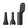 Sada hrotů pro otoskopy Bebird R1/M9s/T15/D3 Pro