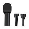 Sada hrotů pro otoskopy Bebird R1/M9s/T15/D3 Pro