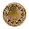 Geske Anti-Aging Skin Tightener 6v1 (šedá)