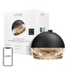 Geske Anti-Aging Skin Tightener 6v1 (šedá)