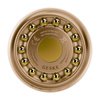 Geske Anti-Aging Skin Tightener 6v1 (šedá)