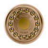 Geske Anti-Aging Skin Tightener 6v1 (šedá)