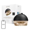 Geske Anti-Aging Skin Tightener 6v1 (šedá)
