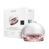 Geske Anti-Aging Skin Tightener 6v1 (Starlight)