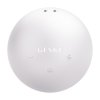 Geske Anti-Aging Skin Tightener 6v1 (Starlight)