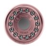Geske Anti-Aging Skin Tightener 6v1 (Starlight)