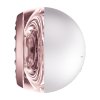 Geske Anti-Aging Skin Tightener 6v1 (Starlight)