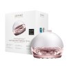 Geske Anti-Aging Skin Tightener 6v1 (Starlight)