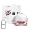 Geske Anti-Aging Skin Tightener 6v1 (Starlight)