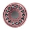 Geske Anti-Aging Skin Tightener 6v1 (Starlight)