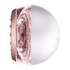 Geske Anti-Aging Skin Tightener 6v1 (Starlight)
