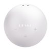 Geske Anti-Aging Skin Tightener 6v1 (Starlight)