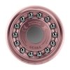 Geske Anti-Aging Skin Tightener 6v1 (Starlight)