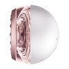 Geske Anti-Aging Skin Tightener 6v1 (Starlight)