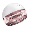 Geske Anti-Aging Skin Tightener 6v1 (Starlight)