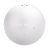 Geske Anti-Aging Skin Tightener 6v1 (Starlight)
