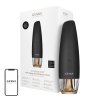 Geske Anti-Aging Skin Renewer 9v1 (šedá)