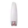 Geske Anti-Aging Skin Renewer 9v1 (Starlight)