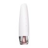 Geske Anti-Aging Skin Renewer 9v1 (Starlight)