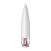 Geske Anti-Aging Skin Renewer 9v1 (Starlight)