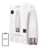 Geske Anti-Aging Skin Renewer 9v1 (Starlight)