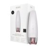 Geske Anti-Aging Skin Renewer 9v1 (Starlight)
