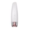 Geske Anti-Aging Skin Renewer 9v1 (Starlight)