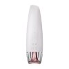 Geske Anti-Aging Skin Renewer 9v1 (Starlight)