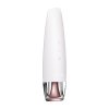 Geske Anti-Aging Skin Renewer 9v1 (Starlight)