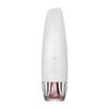 Geske Anti-Aging Skin Renewer 9v1 (Starlight)
