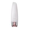 Geske Anti-Aging Skin Renewer 9v1 (Starlight)