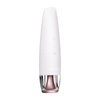 Geske Anti-Aging Skin Renewer 9v1 (Starlight)