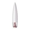 Geske Anti-Aging Skin Renewer 9v1 (Starlight)