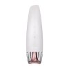 Geske Anti-Aging Skin Renewer 9v1 (Starlight)