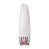 Geske Anti-Aging Skin Renewer 9v1 (Starlight)