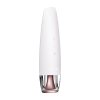 Geske Anti-Aging Skin Renewer 9v1 (Starlight)