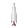 Geske Anti-Aging Skin Renewer 9v1 (Starlight)