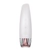 Geske Anti-Aging Skin Renewer 9v1 (Starlight)