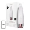 Geske Anti-Aging Skin Renewer 9v1 (Starlight)
