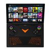 Přenosná konzole Onexplayer G1 AMD 8840 32GB RAM 1TB