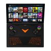 Přenosná konzole Onexplayer G1 AMD 8840 32GB RAM 1TB