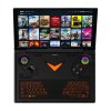 Přenosná konzole Onexplayer G1 AMD 8840 32GB RAM 1TB